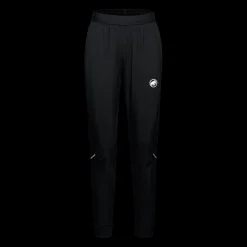 Spodnie biegowe Mammut Aenergy TR Pants Women