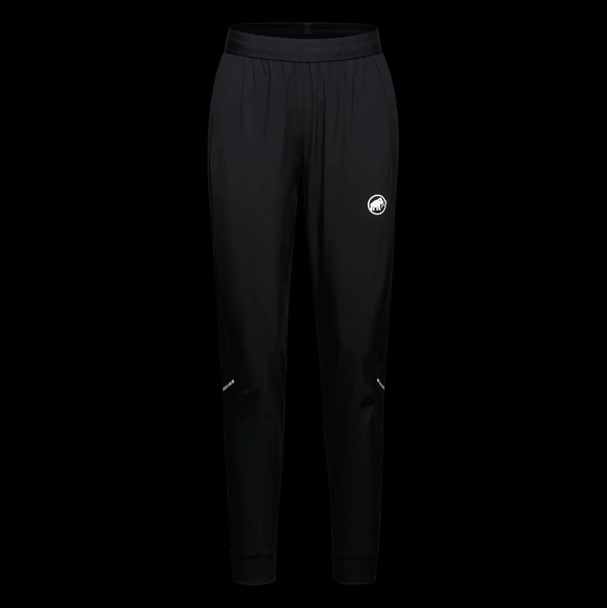 Spodnie biegowe Mammut Aenergy TR Pants Women