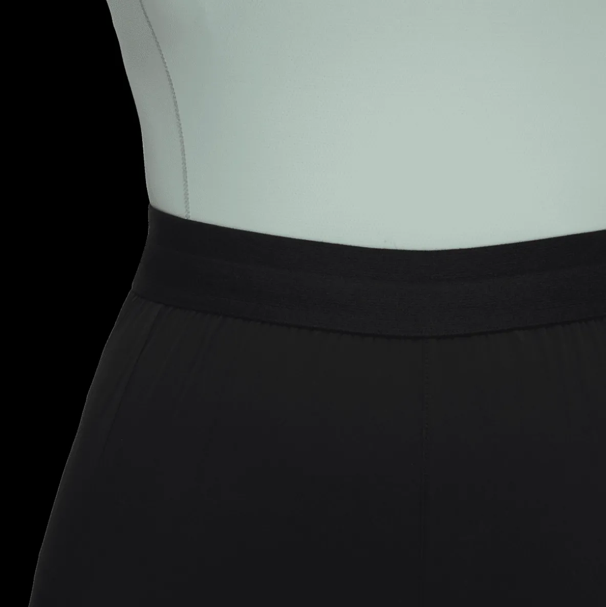 Spodnie biegowe Mammut Aenergy TR Pants Women