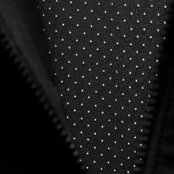 Spodnie La Liste Pro HS Bib Pants Women