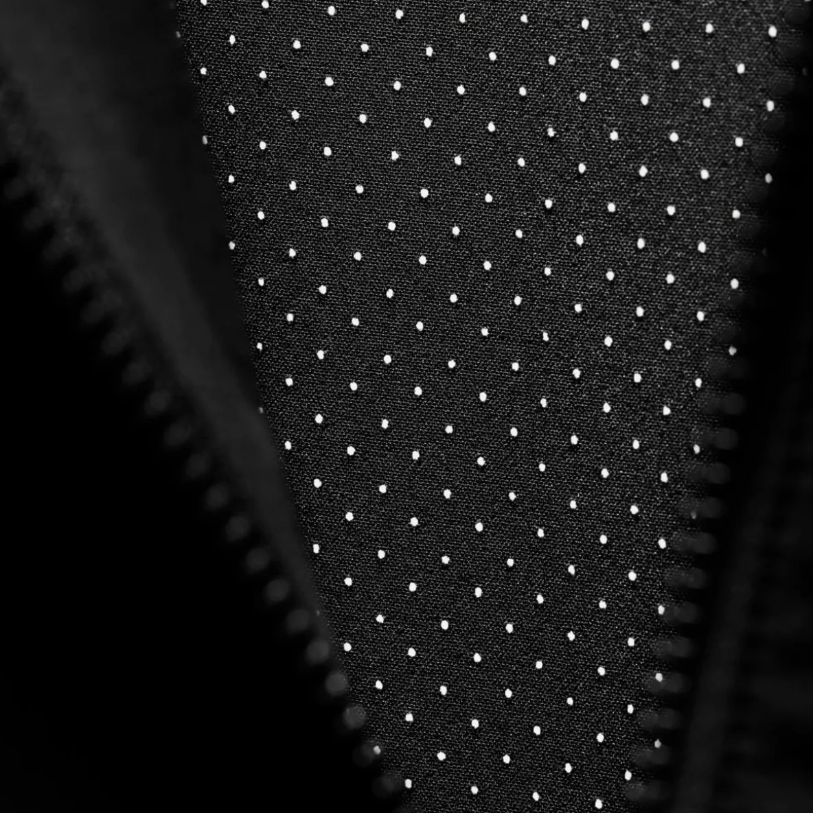 Spodnie La Liste Pro HS Bib Pants Women
