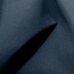 Spodnie La Liste Pro HS Bib Pants Women