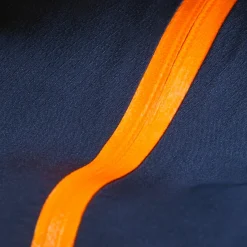 Spodnie Mammut Aenergy Air HS Pants Women
