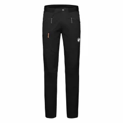 Spodnie Mammut Aenergy Light SO Pants Men