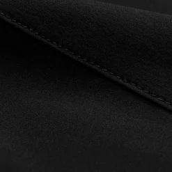Spodnie Mammut Aenergy Light SO Pants Men