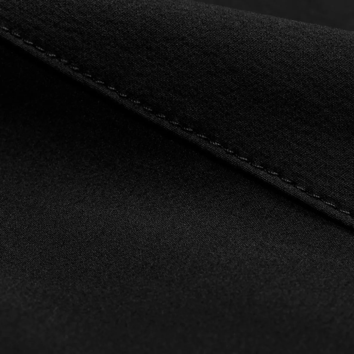 Spodnie Mammut Aenergy Light SO Pants Men