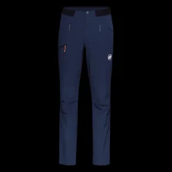 Spodnie Mammut Aenergy Light SO Pants Men