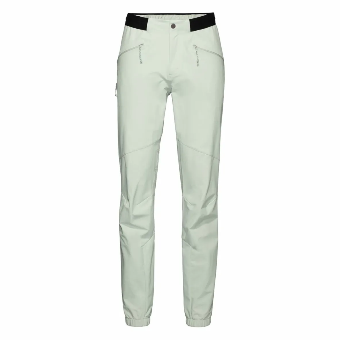 Spodnie Mammut Aenergy SO Hybrid Pants Men