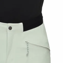 Spodnie Mammut Aenergy SO Hybrid Pants Men
