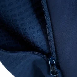 Spodnie Mammut Aenergy SO Hybrid Pants Men