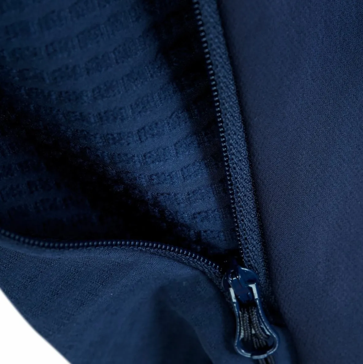 Spodnie Mammut Aenergy SO Hybrid Pants Men