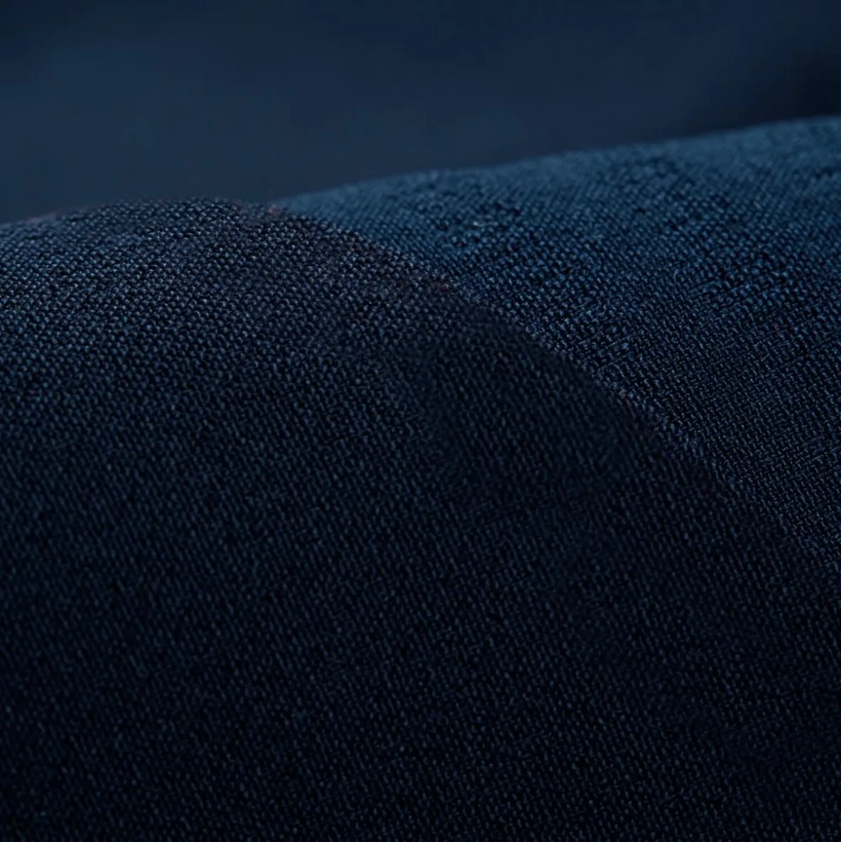 Spodnie Mammut Aenergy SO Hybrid Pants Men