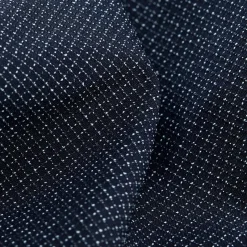 Spodnie Mammut Aenergy SO Hybrid Pants Men