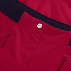 Spodnie Mammut Aenergy SO Hybrid Pants Women