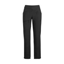 Spodnie Mammut Aenergy SO Pants Women
