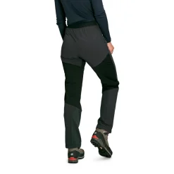 Spodnie Mammut Aenergy SO Pants Women