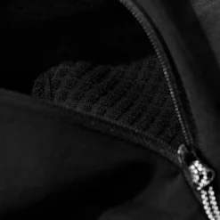 Spodnie Mammut Aenergy SO Hybrid Pants Men
