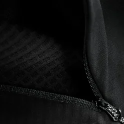 Spodnie Mammut Aenergy SO Hybrid Pants Women