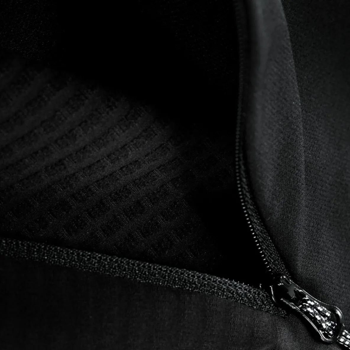 Spodnie Mammut Aenergy SO Hybrid Pants Women