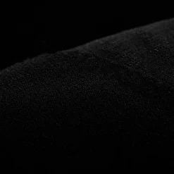 Spodnie Mammut Aenergy SO Hybrid Pants Women