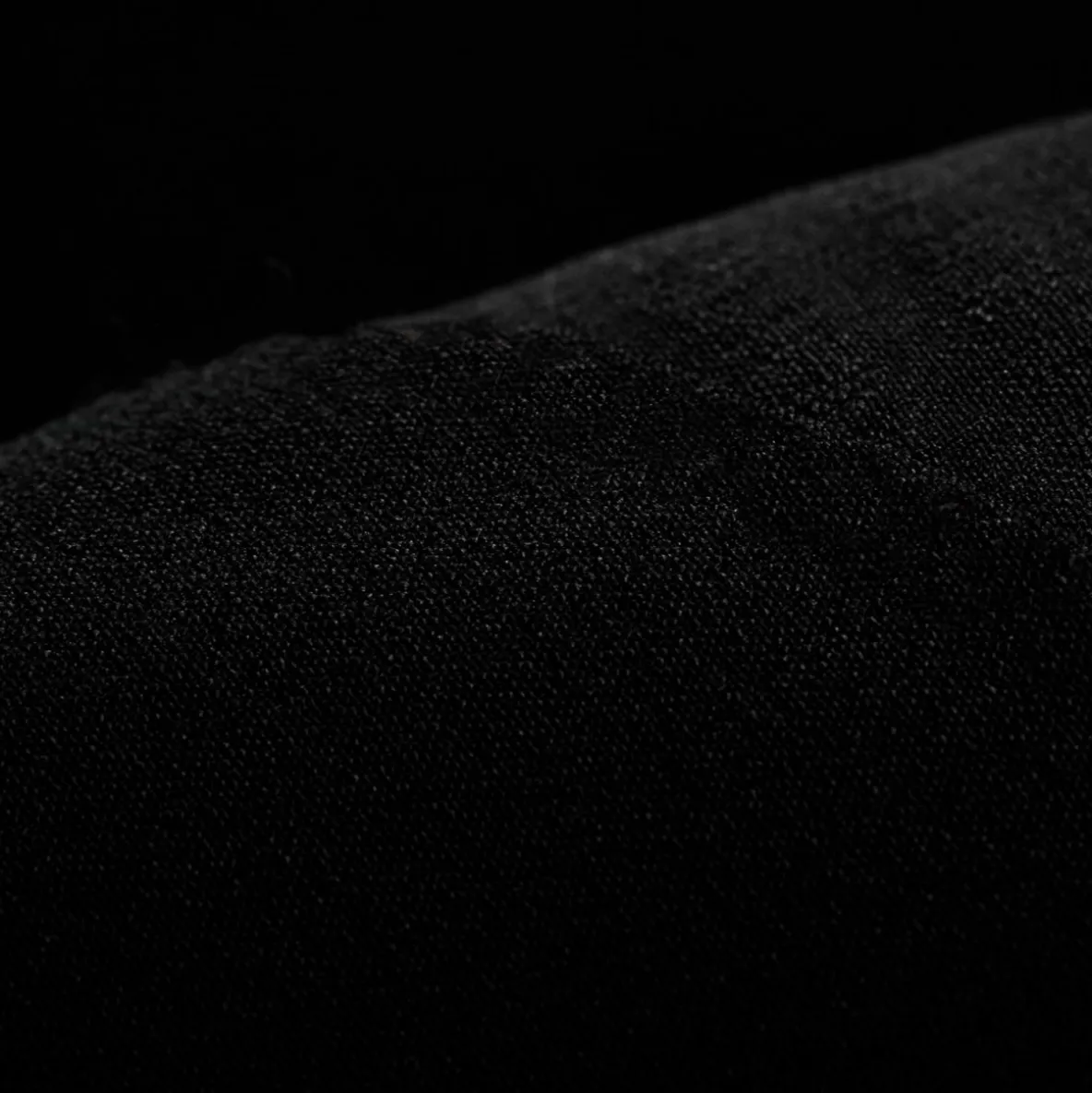 Spodnie Mammut Aenergy SO Hybrid Pants Women