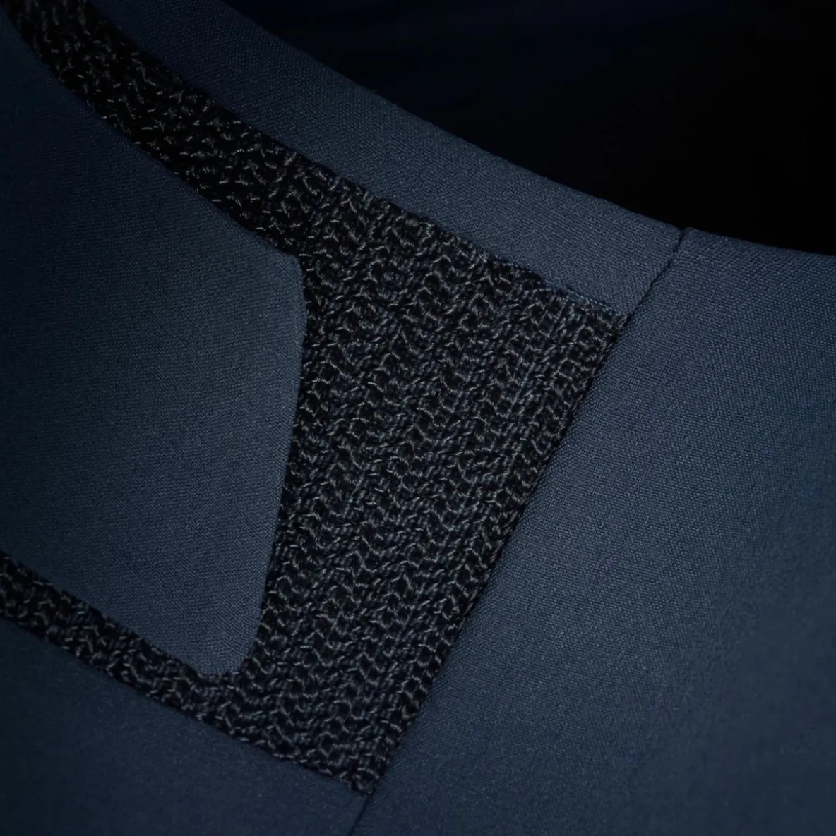Spodnie Mammut Courmayeur SO Pants Men