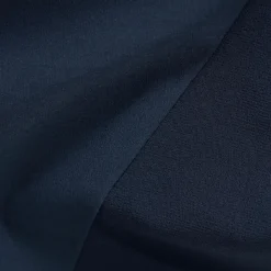 Spodnie Mammut Courmayeur SO Pants Men