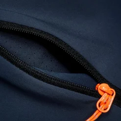 Spodnie Mammut Courmayeur SO Pants Men