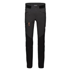 Spodnie Mammut Courmayeur SO Pants Men
