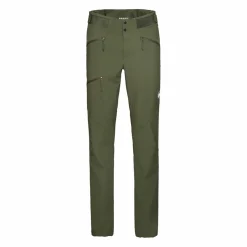 Spodnie Mammut Courmayeur SO Pants Men