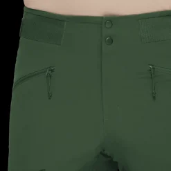 Spodnie Mammut Courmayeur SO Pants Men