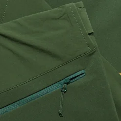 Spodnie Mammut Courmayeur SO Pants Men