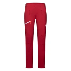 Spodnie Mammut Courmayeur SO Pants Women