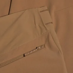 Spodnie Mammut Courmayeur SO Pants Men