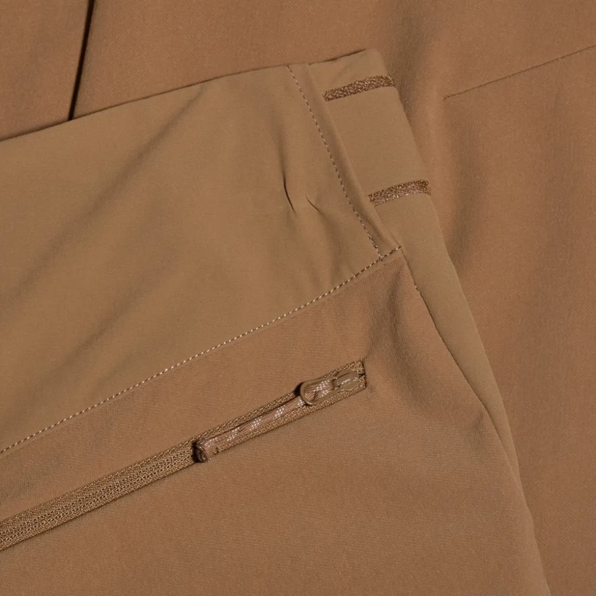 Spodnie Mammut Courmayeur SO Pants Men