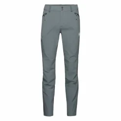 Spodnie Mammut Ducan Pants Men