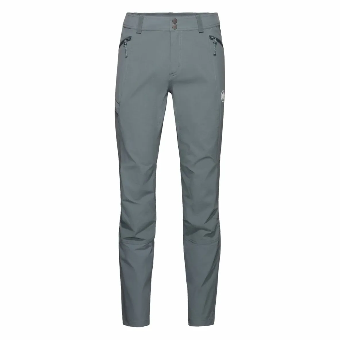 Spodnie Mammut Ducan Pants Men