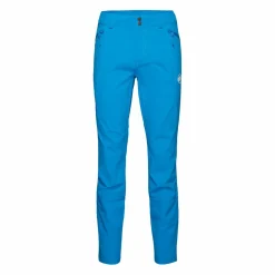Spodnie Mammut Ducan Pants Men