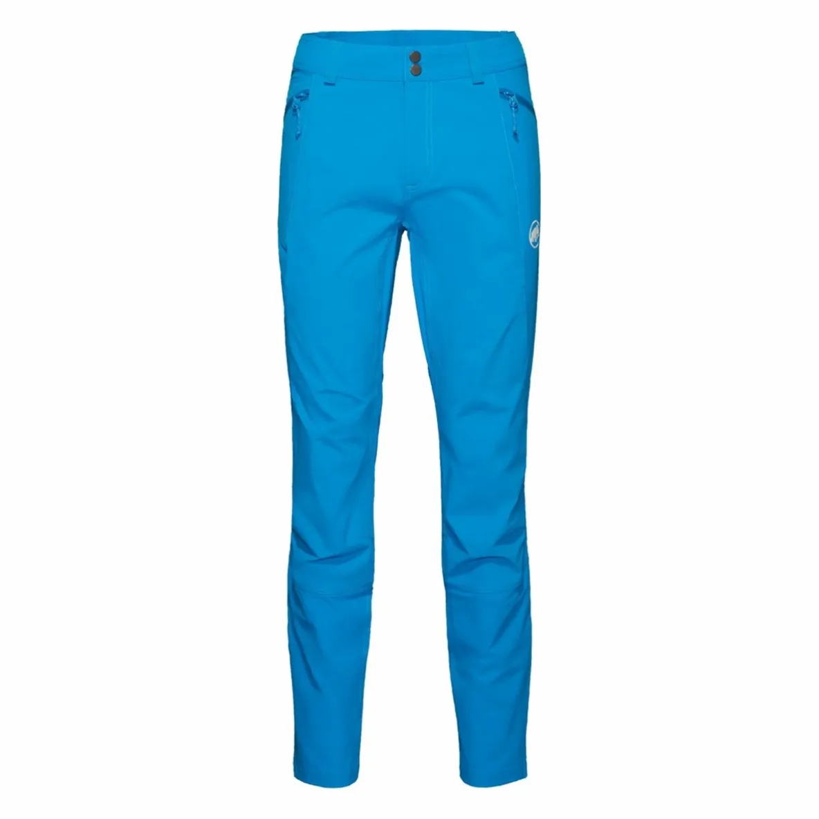 Spodnie Mammut Ducan Pants Men