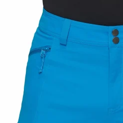 Spodnie Mammut Ducan Pants Men