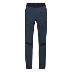 Spodnie Mammut Eiger Nordwand Light SO Pants Men