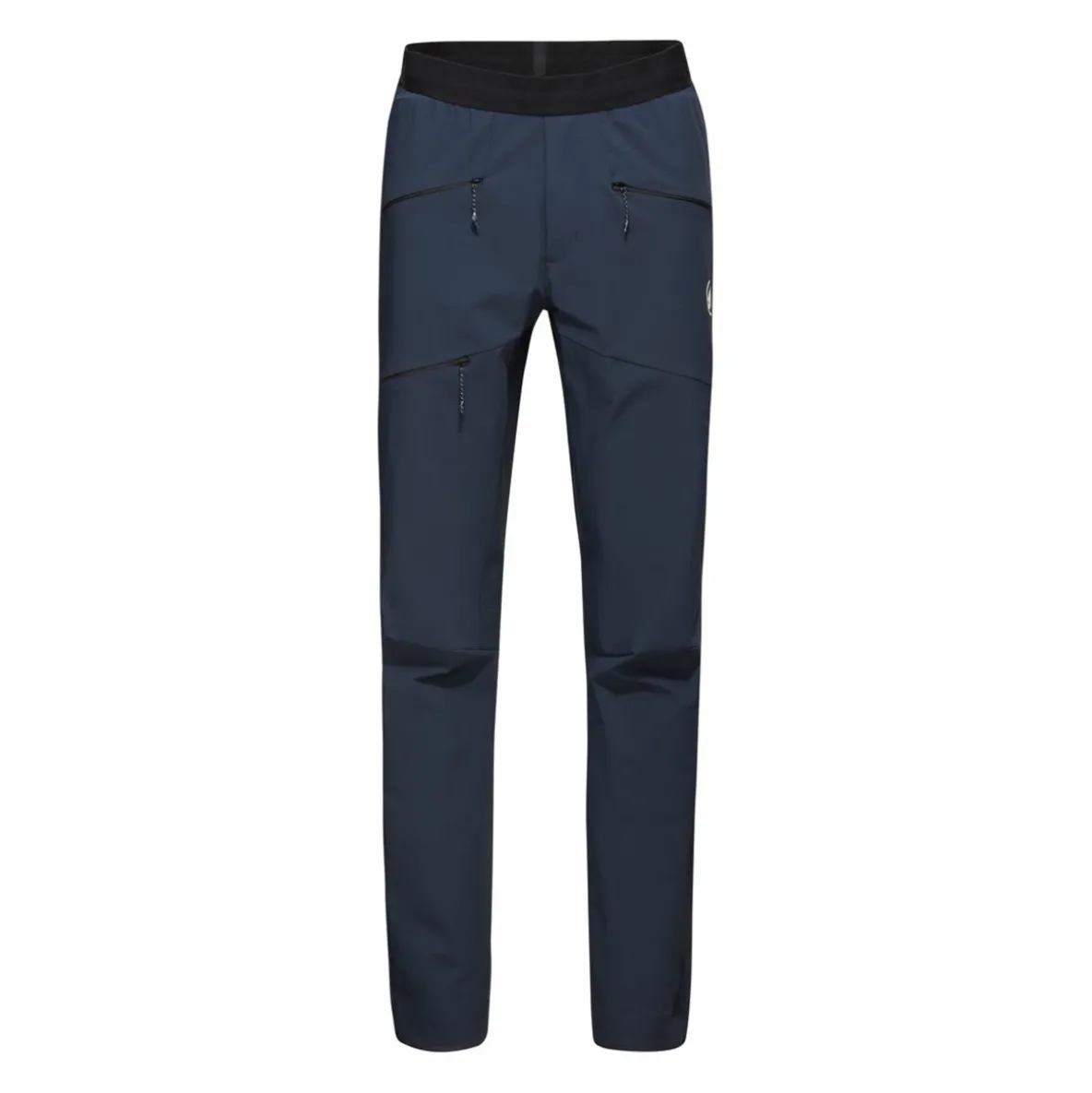 Spodnie Mammut Eiger Nordwand Light SO Pants Men