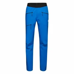 Spodnie Mammut Eiger Nordwand Light SO Pants Men