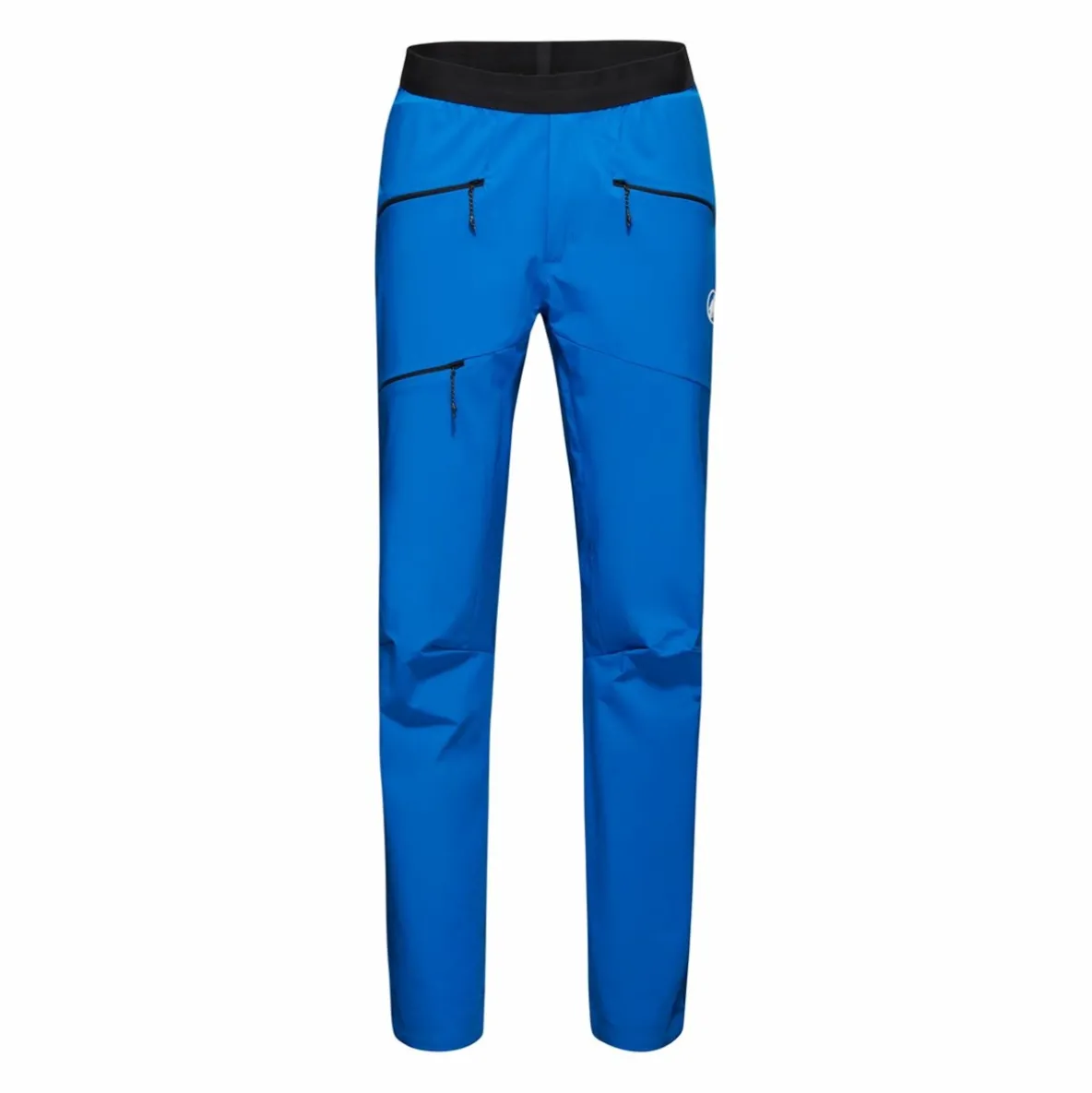 Spodnie Mammut Eiger Nordwand Light SO Pants Men