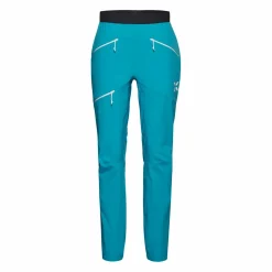 Spodnie Mammut Eiger Nordwand Light SO Pants Women