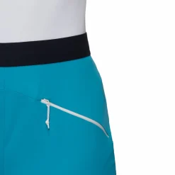 Spodnie Mammut Eiger Nordwand Light SO Pants Women