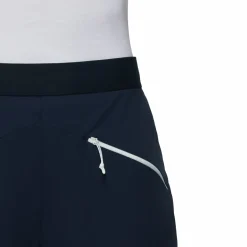 Spodnie Mammut Eiger Nordwand Light SO Pants Women