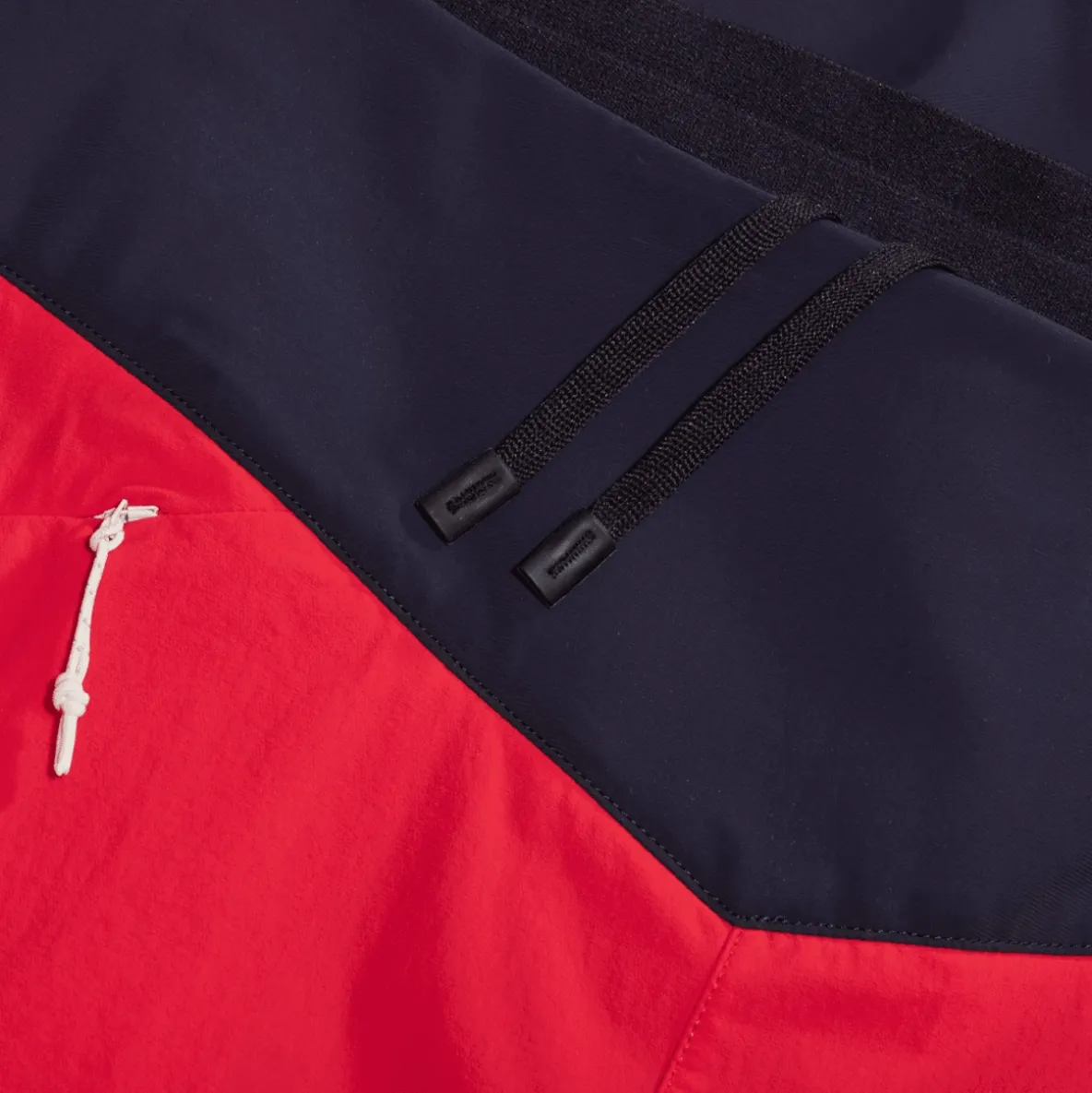 Spodnie Mammut Eiger Speed SO Hybrid Pants Women