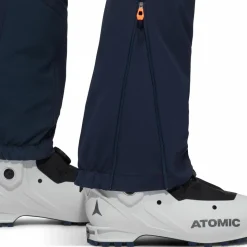 Spodnie Mammut Eiger Speed Pro SO Hybrid Pants Women