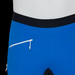 Spodnie Mammut Eiger Speed SO Hybrid Pants Men